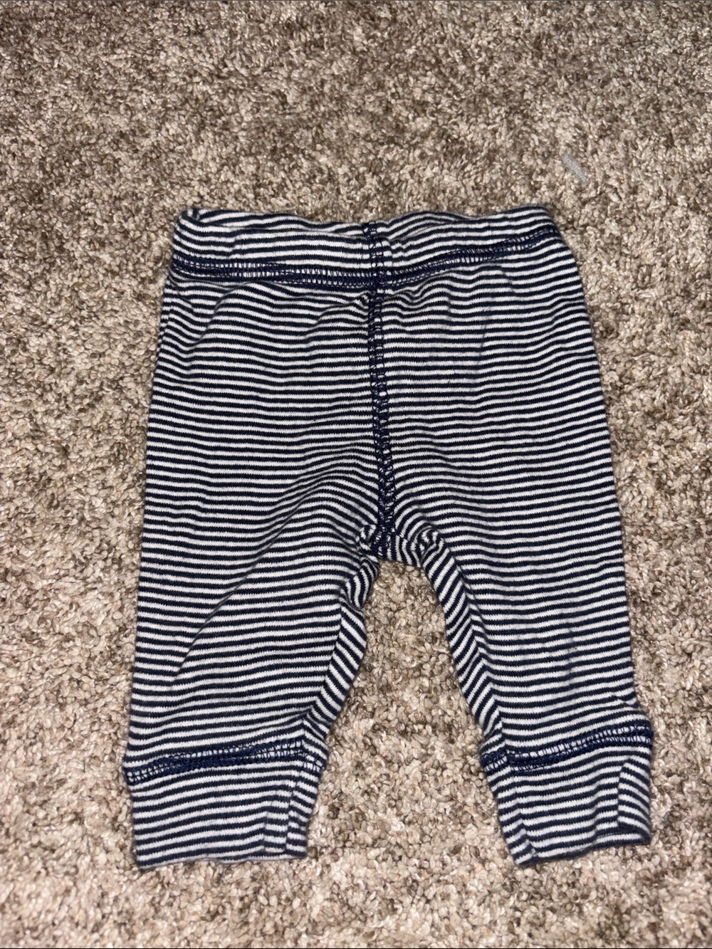 🟢10/$10 - pants